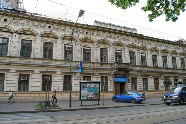 Insurance_Museum_building